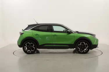 Opel Mokka-e Ultimate Elettrico 136CV Automatico