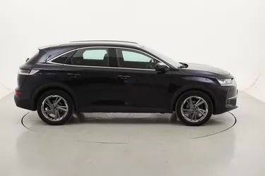DS DS 7 Crossback Grand Chic 1.5 Diesel 131CV Automatico DS DS 7 Crossback Grand Chic 1.5 Diesel 131CV Automatico