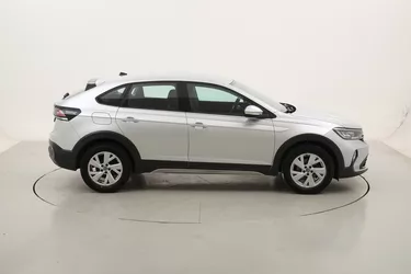 Volkswagen Taigo Life 1.0 Benzina 95CV Manuale