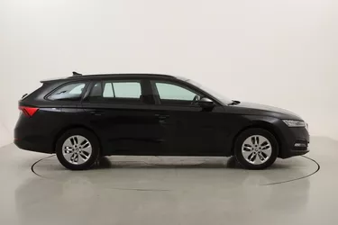 Skoda Octavia Wagon Executive DSG 2.0 Diesel 116CV Automatico Skoda Octavia Wagon Executive DSG 2.0 Diesel 116CV Automatico