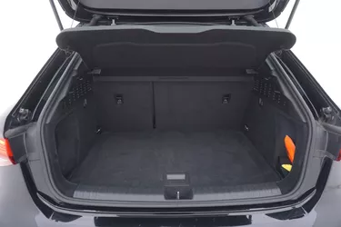 Audi A3 SPB Business 2.0 Diesel 116CV Manuale Bagagliaio