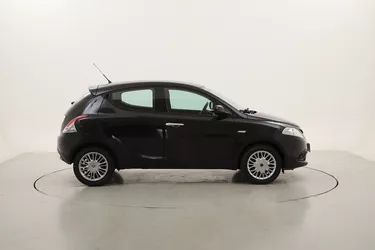 Lancia Ypsilon Gold 1.2 Benzina 69CV Manuale Lancia Ypsilon Gold 1.2 Benzina 69CV Manuale