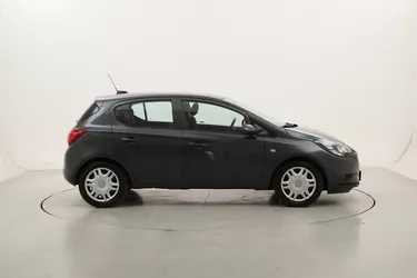 Opel Corsa Advance 1.4 Benzina 90CV Manuale Opel Corsa Advance 1.4 Benzina 90CV Manuale