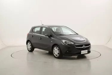 Opel Corsa Advance 1.4 Benzina 90CV Manuale Opel Corsa Advance 1.4 Benzina 90CV Manuale