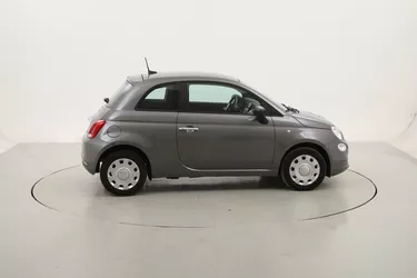 Fiat 500 Hybrid Cult 1.0 Mild Hybrid 70CV Manuale Fiat 500 Hybrid Cult 1.0 Mild Hybrid 70CV Manuale