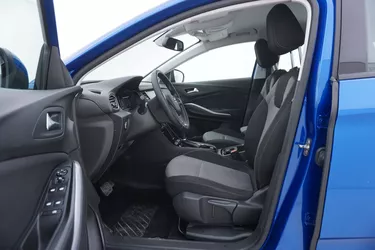 Opel Grandland Business AT8 1.5 Diesel 131CV Automatico Sedili