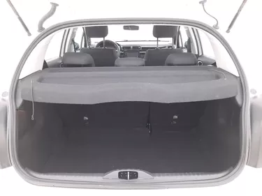 Citroen C3 Feel 1.5 Diesel 102CV Manuale Bagagliaio