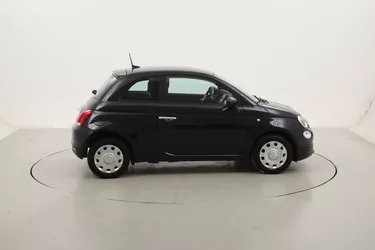 Fiat 500 Hybrid 1.0 Mild Hybrid 70CV Manuale