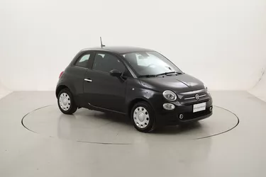 Fiat 500 Hybrid 1.0 Mild Hybrid 70CV Manuale
