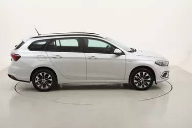Fiat Tipo SW City Life 1.0 Benzina 100CV Manuale Fiat Tipo SW City Life 1.0 Benzina 100CV Manuale