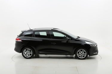 Renault Clio Sporter Business usata del 2019 con 64.787 km