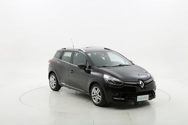 Renault Clio Sporter Business usata del 2019 con 64.787 km