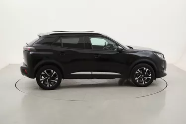 Peugeot 2008 Allure Pack EAT8 1.5 Diesel 131CV Automatico