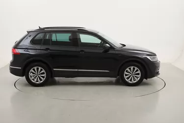 Volkswagen Tiguan Life 1.5 Benzina 131CV Manuale