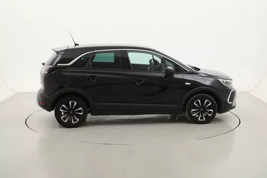 Opel Crossland Elegance 1.5 Diesel 110CV Manuale Opel Crossland Elegance 1.5 Diesel 110CV Manuale