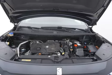 DS DS 7 Crossback Business 1.5 Diesel 131CV Automatico Vano motore