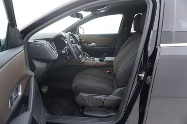 DS DS 7 Crossback Business 1.5 Diesel 131CV Automatico Sedili