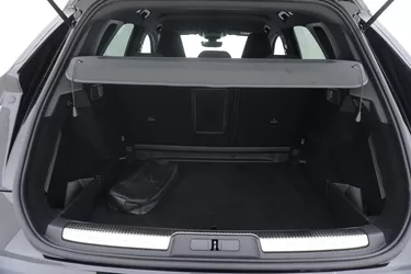 DS DS 7 Crossback Business 1.5 Diesel 131CV Automatico Bagagliaio
