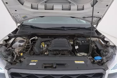 Seat Arona FR 1.0 Metano 90CV Manuale Vano motore