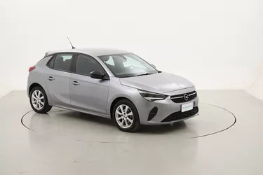 Opel Corsa Edition 1.2 Benzina 75CV Manuale Opel Corsa Edition 1.2 Benzina 75CV Manuale