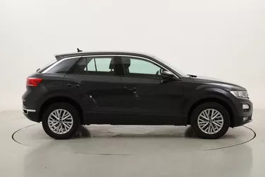 Volkswagen T-Roc Style 2.0 Diesel 150CV Manuale