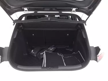 Toyota Corolla Hybrid Active 1.8 Full Hybrid 122CV Automatico Bagagliaio