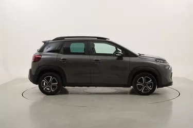 Citroen C3 Aircross Feel EAT8 1.5 Diesel 120CV Automatico