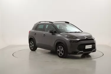 Citroen C3 Aircross Feel EAT8 1.5 Diesel 120CV Automatico