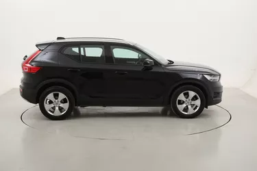 Volvo XC40 D3 Momentum Geartronic 2.0 Diesel 150CV Automatico