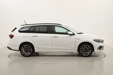Fiat Tipo SW City Life 1.6 Diesel 131CV Manuale Fiat Tipo SW City Life 1.6 Diesel 131CV Manuale