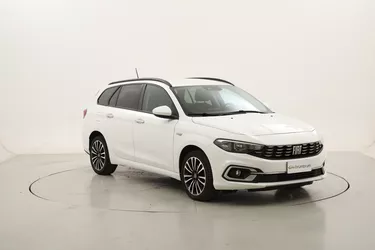 Fiat Tipo SW City Life 1.6 Diesel 131CV Manuale Fiat Tipo SW City Life 1.6 Diesel 131CV Manuale
