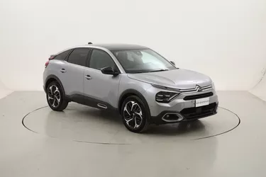 Citroen C4 Max + Tetto Apribile 1.2 Benzina 131CV Manuale Citroen C4 Max + Tetto Apribile 1.2 Benzina 131CV Manuale