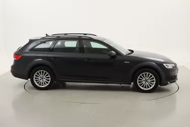 Audi A4 allroad Business Quattro S tronic 2.0 Diesel 163CV Automatico