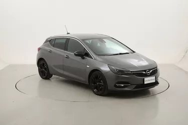 Opel Astra Business Elegance 1.2 Benzina 131CV Manuale Opel Astra Business Elegance 1.2 Benzina 131CV Manuale