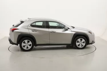 Lexus UX Hybrid Business 2.0 Full Hybrid 184CV Automatico Lexus UX Hybrid Business 2.0 Full Hybrid 184CV Automatico