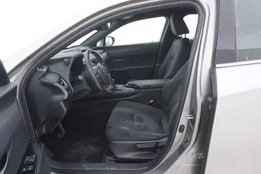 Lexus UX Hybrid Business 2.0 Full Hybrid 184CV Automatico Sedili