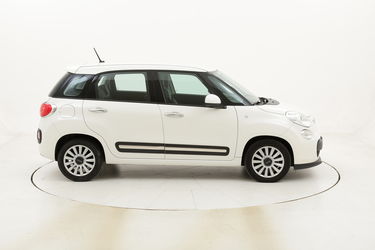 Fiat 500L Business usata del 2016 con 88.263 km