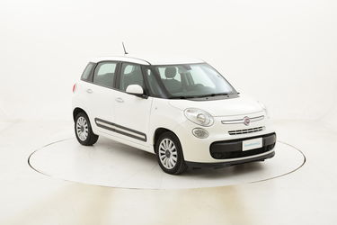 Fiat 500L Business usata del 2016 con 88.263 km