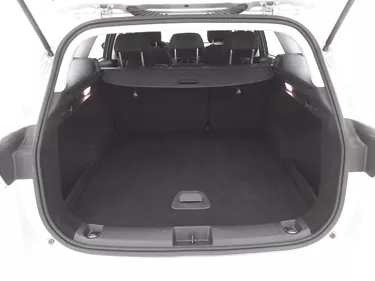 Fiat Tipo SW 1.0 Benzina 100CV Manuale Bagagliaio