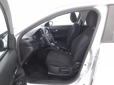 Fiat Tipo SW 1.0 Benzina 100CV Manuale Sedili