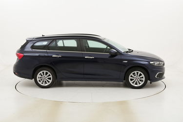 Fiat Tipo SW Business usata del 2017 con 33.092 km