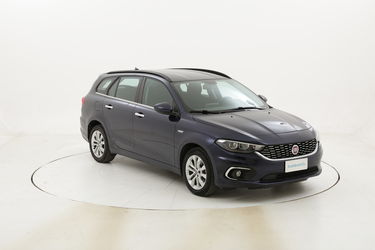 Fiat Tipo SW Business usata del 2017 con 33.092 km