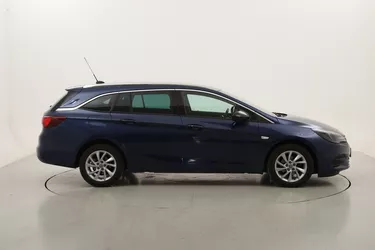 Opel Astra ST Business Elegance AT9 1.5 Diesel 122CV Automatico Opel Astra ST Business Elegance AT9 1.5 Diesel 122CV Automatico