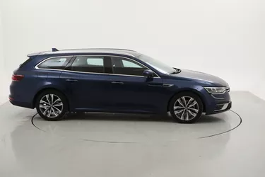 Renault Talisman Sporter Business EDC 2 Diesel 160CV Automatico