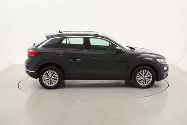 Volkswagen T-Roc Business DSG 2.0 Diesel 150CV Automatico Volkswagen T-Roc Business DSG 2.0 Diesel 150CV Automatico