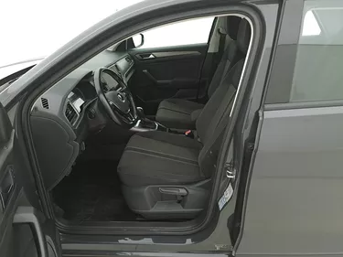 Volkswagen T-Roc Business DSG 2.0 Diesel 150CV Automatico Sedili