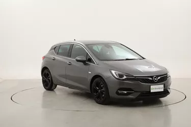 Opel Astra Business Elegance 1.5 Diesel 122CV Manuale