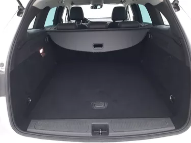 Opel Astra ST Business Elegance 1.5 Diesel 122CV Automatico Bagagliaio