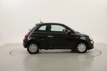 Fiat 500 Hybrid Cult 1.0 Mild Hybrid 70CV Manuale