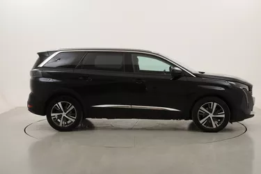 Peugeot 5008 Allure Pack EAT8 1.5 Diesel 131CV Automatico Peugeot 5008 Allure Pack EAT8 1.5 Diesel 131CV Automatico